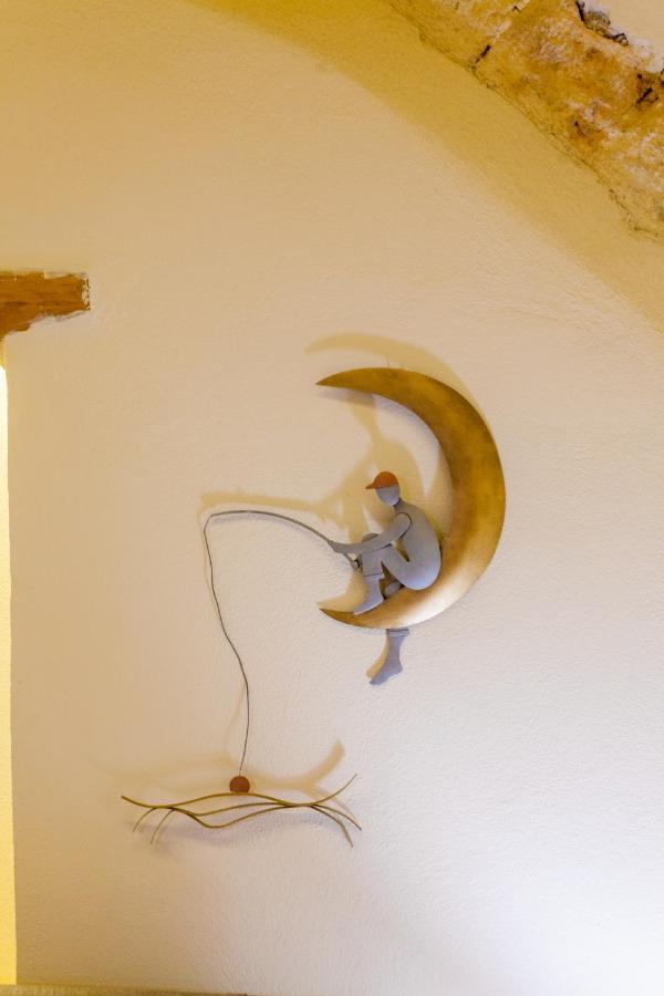 Appartamento Charming Flatlet In The Old Town La Canea Esterno foto